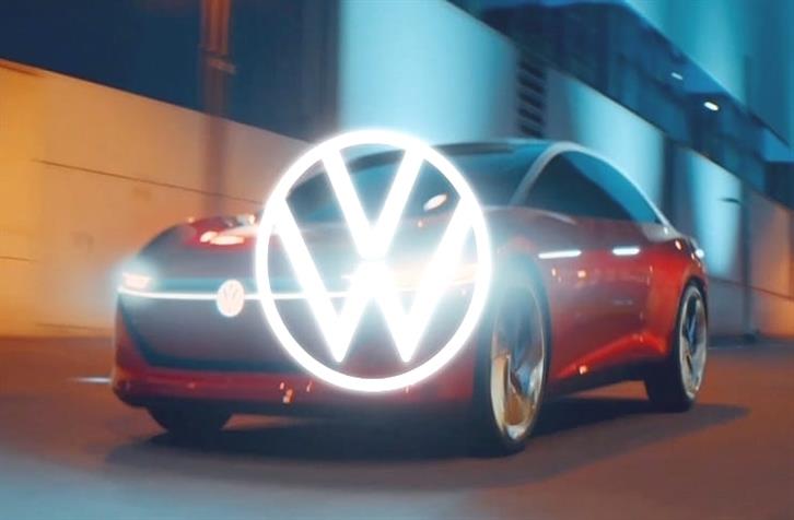 VW commencera a tester ses camionnettes autonomes Argo dotees de nCQLa 1 1