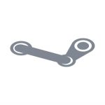 Valve construirait sa propre plateforme de jeux basee sur Steam alDslEzS 1 5