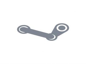 Valve construirait sa propre plateforme de jeux basee sur Steam alDslEzS 1 3