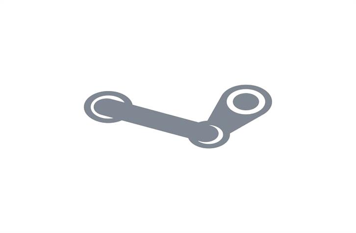 Valve construirait sa propre plateforme de jeux basee sur Steam alDslEzS 1 1