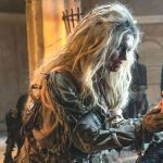 Van Helsing Saison 5 Episode 5 What to Expect zArLo7P7a 1 5