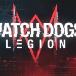 Watch Dogs Legion lancera un mode performance 60fps le 1er juin gPbWdcFP 1 4