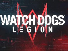 Watch Dogs Legion lancera un mode performance 60fps le 1er juin gPbWdcFP 1 3