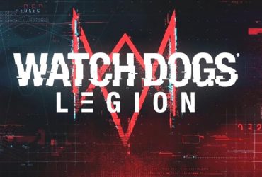 Watch Dogs Legion lancera un mode performance 60fps le 1er juin gPbWdcFP 1 33