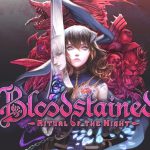 505 Games confirme que Bloodstained Ritual of the Night dUjDw 1 4