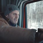 6 films comme La Route de la glace a voir absolument zphlJ04 1 4