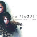 A Plague Tale Innocence recoit des mises a jour pour Xbox et PS5 pyzxVDva 1 4