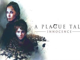 A Plague Tale Innocence recoit des mises a jour pour Xbox et PS5 pyzxVDva 1 3