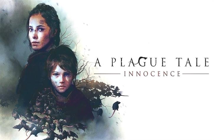 A Plague Tale Innocence recoit des mises a jour pour Xbox et PS5 pyzxVDva 1 1