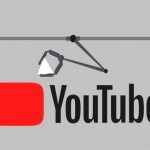Automatisation de YouTube Les actifs numeriques sont ouverts au UGCUAN 1 4
