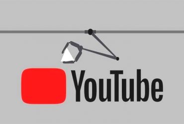 Automatisation de YouTube Les actifs numeriques sont ouverts au UGCUAN 1 6