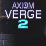 Axiom Verge 2 arrive sur PS5 avec de nouveaux changements de gameplay 2oUahuk 1 5