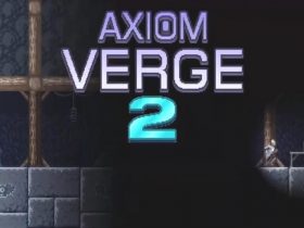 Axiom Verge 2 arrive sur PS5 avec de nouveaux changements de gameplay 2oUahuk 1 3