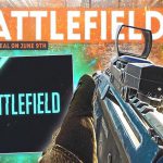 Battlefield 6 sera officiellement revele la semaine prochaine cfHffQDU 1 5