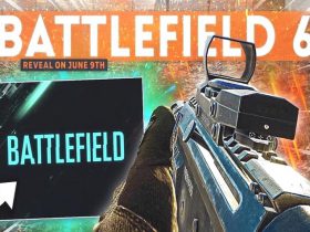 Battlefield 6 sera officiellement revele la semaine prochaine cfHffQDU 1 12