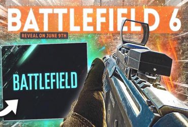 Battlefield 6 sera officiellement revele la semaine prochaine cfHffQDU 1 27