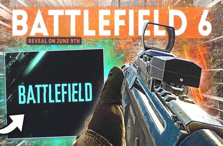 Battlefield 6 sera officiellement revele la semaine prochaine cfHffQDU 1 1
