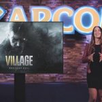 Capcom revele que le DLC Resident Evil Village sera disponible des 9URCC6ErC 1 5