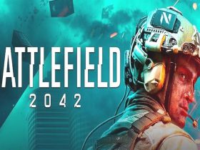 Ce mode Battlefield 2042 non annonce est interessant 2vSXDxDs 1 3