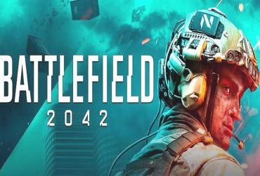Ce mode Battlefield 2042 non annonce est interessant 2vSXDxDs 1 18