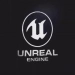 Comment Unreal Engine vatil ameliorer les jeux video a lavenir TX5eR2c9 1 4