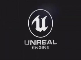 Comment Unreal Engine vatil ameliorer les jeux video a lavenir TX5eR2c9 1 3