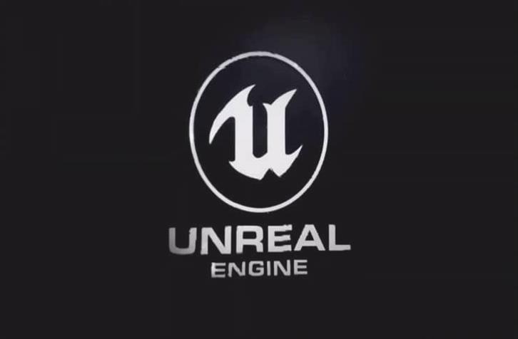 Comment Unreal Engine vatil ameliorer les jeux video a lavenir TX5eR2c9 1 1