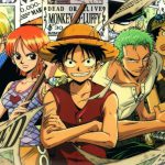 Date de sortie de lepisode 978 de One Piece mise a jour le debutR8FPBaxkg 4