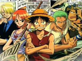 Date de sortie de lepisode 978 de One Piece mise a jour le debutR8FPBaxkg 3