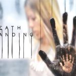 Death Stranding Directors Cut sera une exclusivite PS5 crq0BnV 1 5