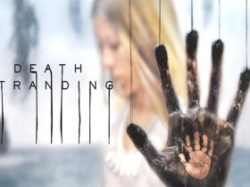 Death Stranding Directors Cut sera une exclusivite PS5 crq0BnV 1 30