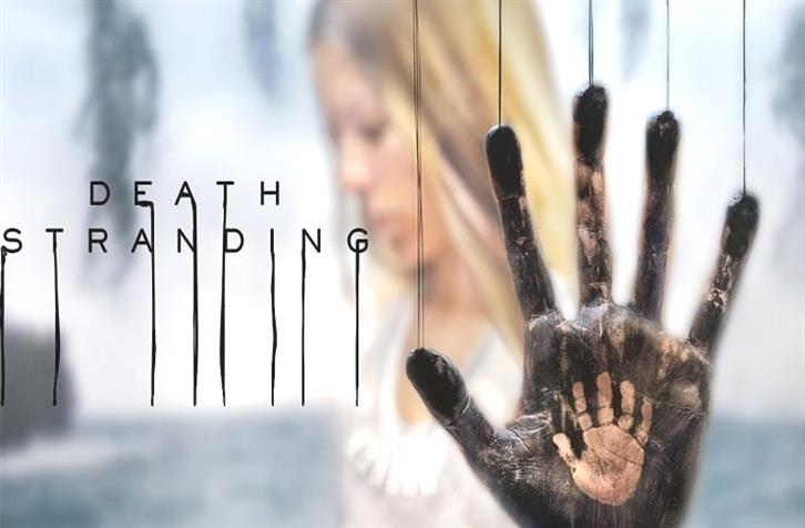 Death Stranding Directors Cut sera une exclusivite PS5 crq0BnV 1 1