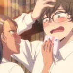 Dont Toy with Me Miss Nagatoro Episode 10 What to Expect jnvyk7pBZ 1 5
