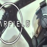 E3 2021 le jeu Starfield est revele il sera disponible lannee DuLqyja 1 5
