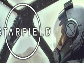 E3 2021 le jeu Starfield est revele il sera disponible lannee DuLqyja 1 3