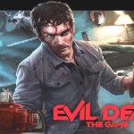 Evil Dead The Game revele le premier jeu arrive fcdg9EJ 1 4