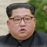 Execution pour les fans de BTS de Coree du Nord Kim Jong Un declarejvsLgyTNI 4