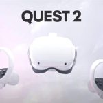 Facebook va tester des publicites sur lOculus Quest AYxXs 1 5