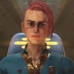 Fallout 76 abandonne le mode de bataille royale Nuclear Winter en VjUZ2G 1 5