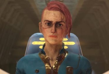 Fallout 76 abandonne le mode de bataille royale Nuclear Winter en VjUZ2G 1 9