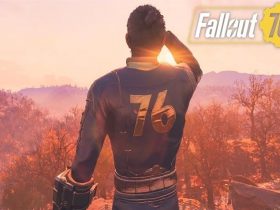 Fallout 76 recoit une nouvelle mise a jour Steel Reign plDORqXd 1 3