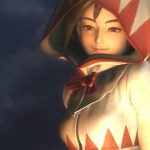 Final Fantasy 9 va faire lobjet dune serie animee destinee aux w7tSV34PA 1 5
