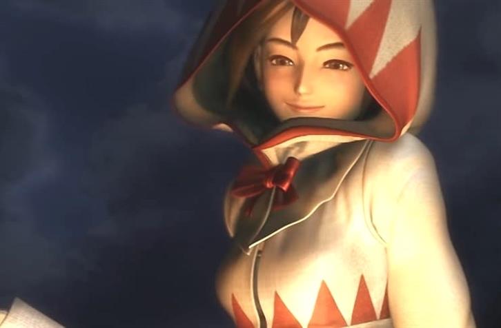 Final Fantasy 9 va faire lobjet dune serie animee destinee aux w7tSV34PA 1 1