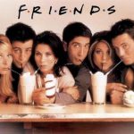 Friends La Reunion Gagnants et perdants de la serie des annees 90m2pypbPdg 4