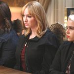 Good Girls Saison 4 Episode 10 What to Expect 1LL2u 1 4