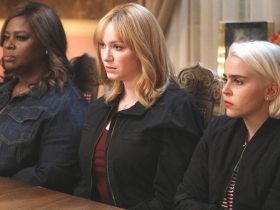 Good Girls Saison 4 Episode 10 What to Expect 1LL2u 1 3