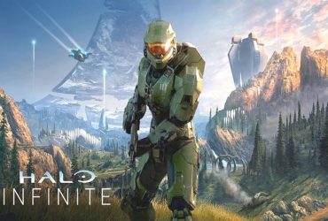 Halo Infinite devrait arriver en septembre 2021 X5PeNI 1 36