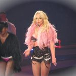 Je veux retrouver ma vie Britney Spears plaide pour la fin de la j5oh6c 5