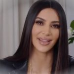Kim Kardashian veut sortir a nouveau avec Kanye West et Irina ShaykXRYDMeq 5
