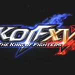 King of Fighters 15 retarde a cause de la pandemie de COVID19 au m7fK7 1 5